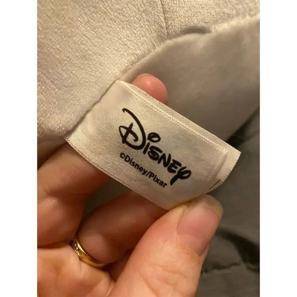 Squishmallow Disney Buzz Lightyear Toy Story Plush Small 6-14 in - Picture 3 of 5